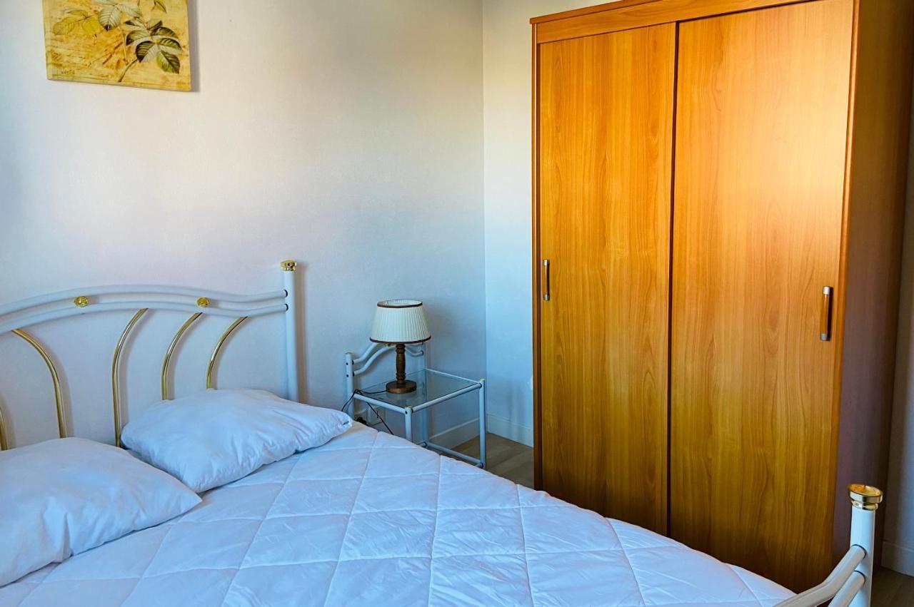 Maison Les Embruns Proche Mer En Baie De Somme A Cayeux Sur Mer Екстериор снимка