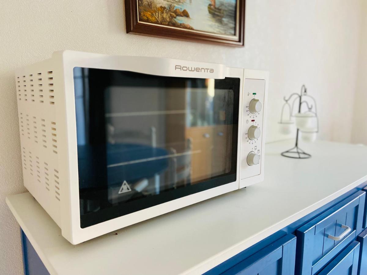 Maison Les Embruns Proche Mer En Baie De Somme A Cayeux Sur Mer Екстериор снимка