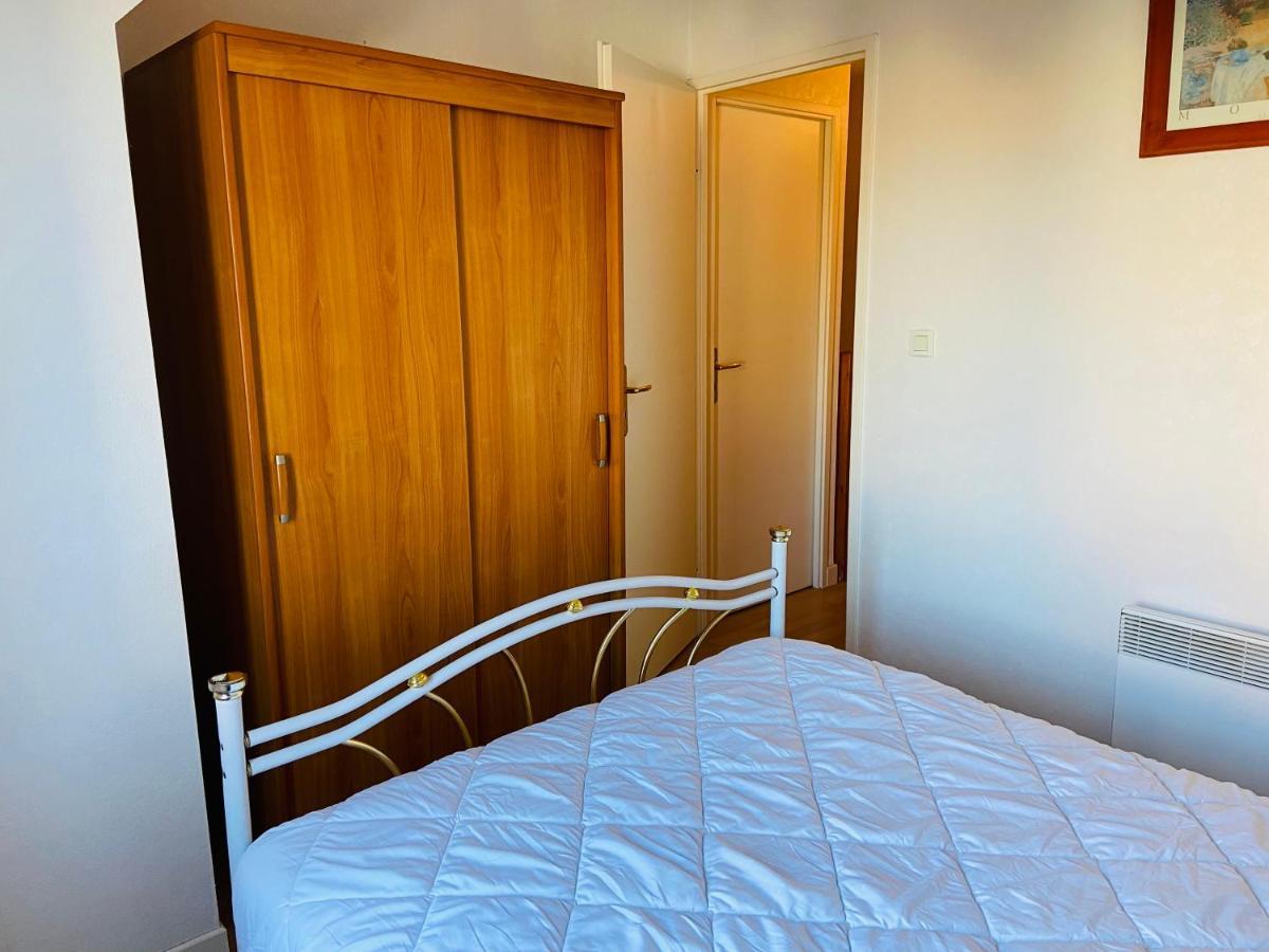 Maison Les Embruns Proche Mer En Baie De Somme A Cayeux Sur Mer Екстериор снимка